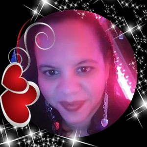 Meet your Posher, Aida